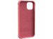 UAG Coque Dot U iPhone 13 - Clay