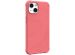 UAG Coque Dot U iPhone 13 - Clay