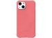 UAG Coque Dot U iPhone 13 - Clay