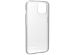 UAG Coque Lucent U iPhone 13 - Ice