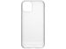 UAG Coque Lucent U iPhone 13 - Ice