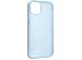 UAG Coque Lucent U iPhone 13 - Cerulean