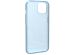 UAG Coque Lucent U iPhone 13 - Cerulean