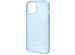 UAG Coque Lucent U iPhone 13 - Cerulean