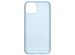 UAG Coque Lucent U iPhone 13 - Cerulean