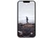 UAG Coque Lucent U iPhone 13 Pro Max - Ice