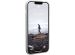 UAG Coque Lucent U iPhone 13 Pro Max - Ice