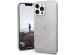 UAG Coque Lucent U iPhone 13 Pro Max - Ice