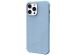 UAG Coque Dot U iPhone 13 Pro Max - Cerulean