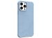 UAG Coque Dot U iPhone 13 Pro Max - Cerulean