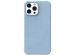 UAG Coque Dot U iPhone 13 Pro Max - Cerulean