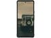 UAG Scout Backcover Google Pixel 6 Pro - Noir