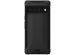 UAG Scout Backcover Google Pixel 6 Pro - Noir