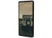 UAG Scout Backcover Google Pixel 6 Pro - Noir