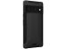 UAG Scout Backcover Google Pixel 6 Pro - Noir