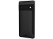 UAG Scout Backcover Google Pixel 6 Pro - Noir