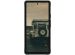 UAG Scout Backcover Google Pixel 6 - Noir