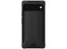 UAG Scout Backcover Google Pixel 6 - Noir