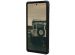 UAG Scout Backcover Google Pixel 6 - Noir