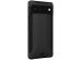 UAG Scout Backcover Google Pixel 6 - Noir