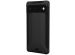 UAG Scout Backcover Google Pixel 6 - Noir