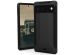 UAG Scout Backcover Google Pixel 6 - Noir