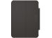 UAG Coque Plyo iPad 10 (2022) 10.9 pouces - Noir / Ice