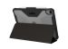 UAG Coque Plyo iPad 10 (2022) 10.9 pouces - Noir / Ice