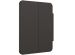 UAG Coque Plyo iPad 10 (2022) 10.9 pouces - Noir / Ice