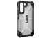 UAG Coque Plasma Samsung Galaxy S22 - Ash