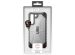 UAG Coque Plasma Samsung Galaxy S22 - Ash