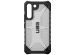 UAG Coque Plasma Samsung Galaxy S22 - Ash