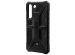 UAG Coque Pathfinder Samsung Galaxy S22 - Black