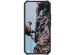 UAG Coque Monarch Samsung Galaxy S22 Plus - Carbon Fiber