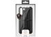 UAG Coque Monarch Samsung Galaxy S22 Plus - Carbon Fiber