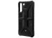 UAG Coque Pathfinder Samsung Galaxy S22 Plus - Black