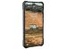 UAG Coque Pathfinder Samsung Galaxy S22 Plus - Black