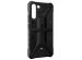 UAG Coque Pathfinder Samsung Galaxy S22 Plus - Black