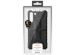 UAG Coque Pathfinder Samsung Galaxy S22 Plus - Black