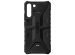 UAG Coque Pathfinder Samsung Galaxy S22 Plus - Black