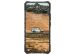 UAG Coque Pathfinder Samsung Galaxy S22 Plus - Midnight Camo