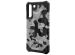 UAG Coque Pathfinder Samsung Galaxy S22 Plus - Midnight Camo