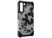 UAG Coque Pathfinder Samsung Galaxy S22 Plus - Midnight Camo