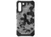 UAG Coque Pathfinder Samsung Galaxy S22 Plus - Midnight Camo