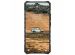 UAG Coque Pathfinder Samsung Galaxy S22 Plus - Mallard