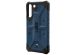 UAG Coque Pathfinder Samsung Galaxy S22 Plus - Mallard