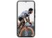 UAG Coque Civilian Samsung Galaxy S22 Plus - Mallard