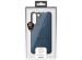 UAG Coque Civilian Samsung Galaxy S22 Plus - Mallard