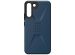 UAG Coque Civilian Samsung Galaxy S22 Plus - Mallard