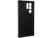 UAG Coque Monarch Samsung Galaxy S22 Ultra - Kevlar Black